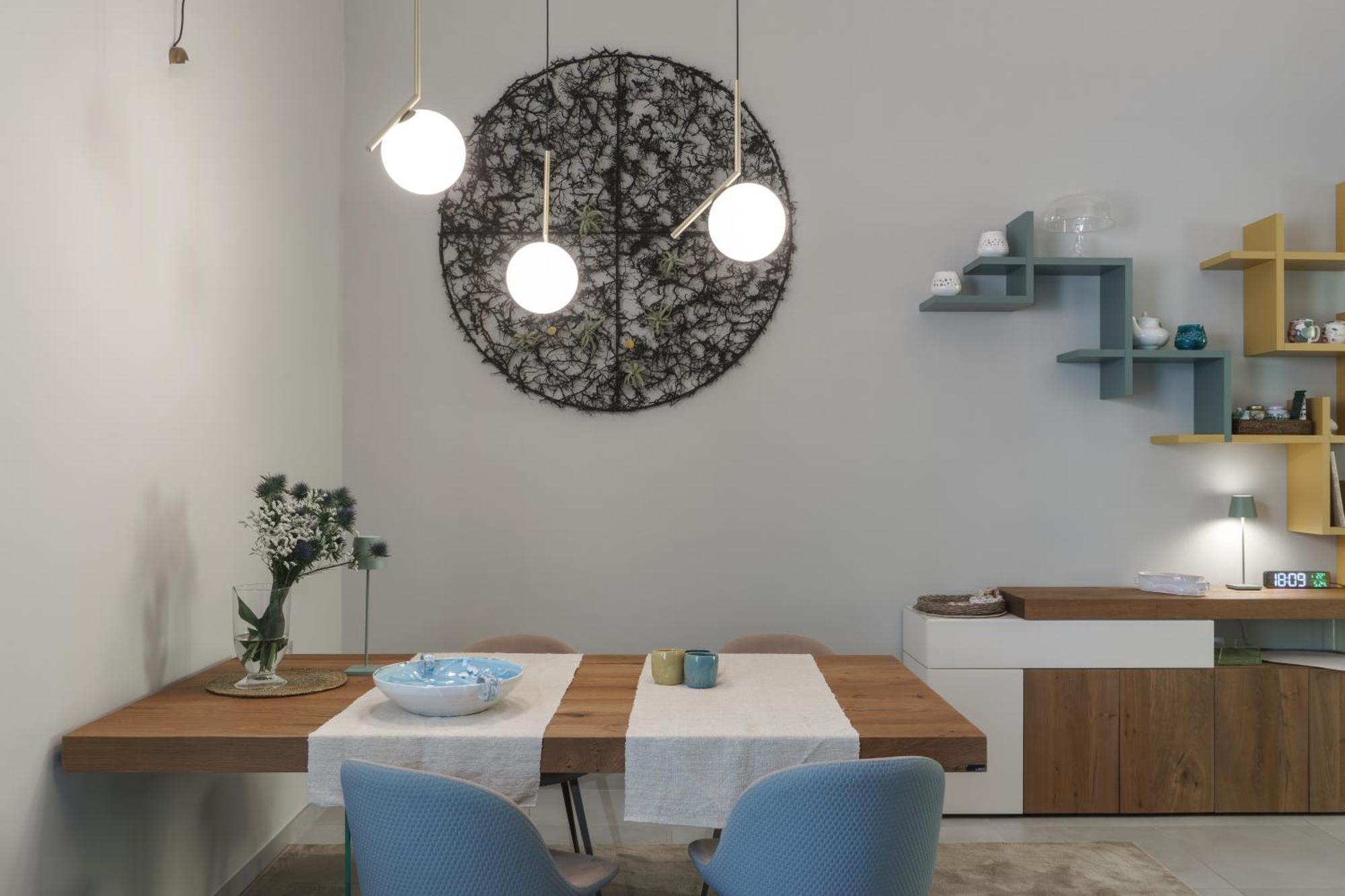 Dimora Elce Suite Apartment Lecce Exterior foto