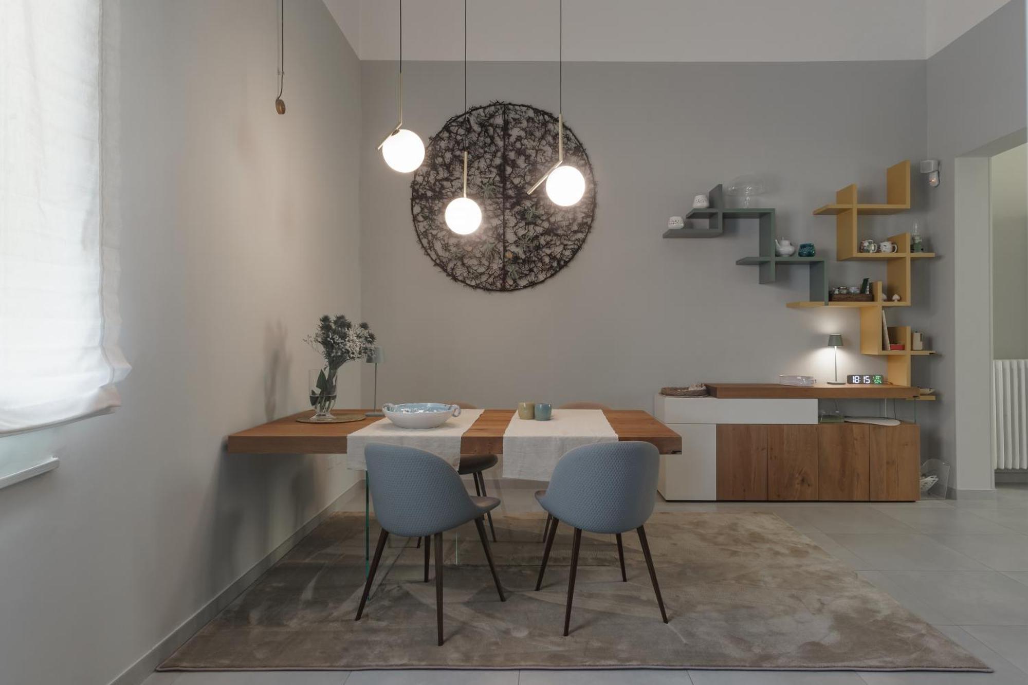 Dimora Elce Suite Apartment Lecce Exterior foto